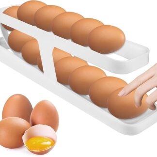 Држач за јајца