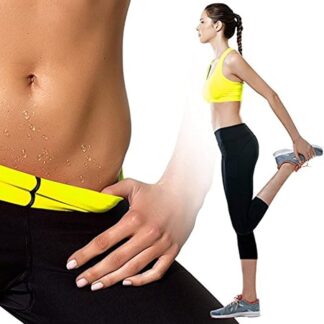 Hot Shapers – Хеланки за потење