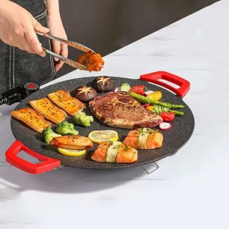 Електрична  тава - RAF