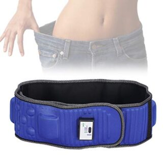 X5 Ремен за масажа