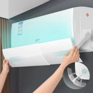 Штитник за клима