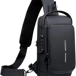 Мултифункционална торба