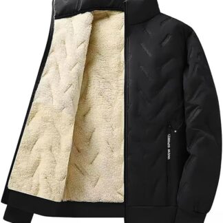 Водоотпорна термо јакна