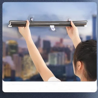 Ролетна за прозорци