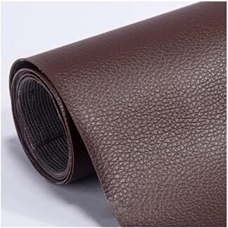 Самолеплива Еко кожа – 1.37 x 1m